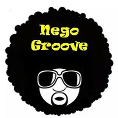 Banda Nego Groove em Cidade de São Paulo