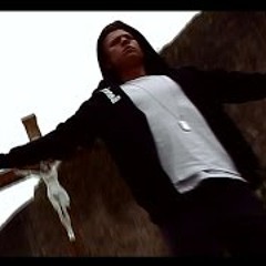 JBB 2015 [Qualifikation 20-25] - Rapido (prod. By Digital Drama Beatpaket)