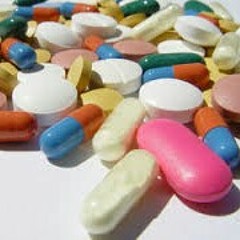 THE MUSES REPT  at The Angel And The Snake