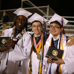 La Quinta High School Alma Mater