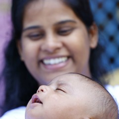 Kalvari Mamalai Oram