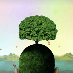 In Between ft. Minette Fourie