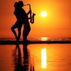 Shox _ Summer Of Sax (Melodic Saxophone House Mix.)