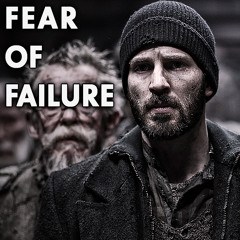 Overcoming Fear Of Failure - Motivational Speech