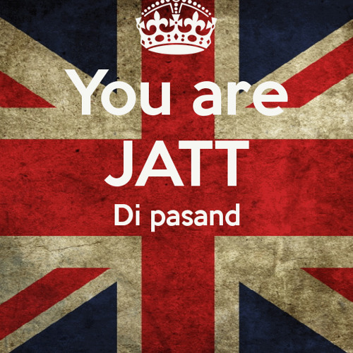 JATT di Pasand [RMX]_Late Surjit Bindrakhiya Ji