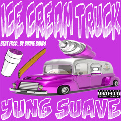 Ice Cream Truck [Beat Prod. By Birdie Bands]