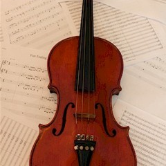 Choral and Orchestral