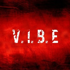 V.I.B.E (Mario Taylor X Apollo X Aj Biggs) (Prod. By MiyagiTaughtMe)