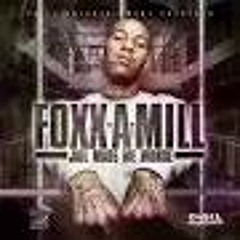 YOUNG SMOOKIE Ft. FOXX - A- MILL - DIRTY MONEY LIKE