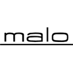 Bebe - Malo