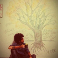 Atonal - Adriel Vinícius