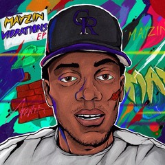 Only You (Feat. J.Larry)[Prod. IGNORVNCE]