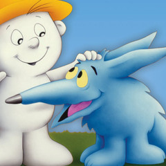 Me And My Arrow - by Harry Nilsson