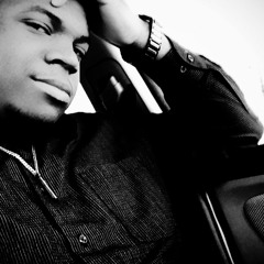 Sonic the Hedgehog Green Hill Zone theme By JDclk