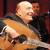 Artwork for Two Tenors of Arabic Music Play Las Vegas