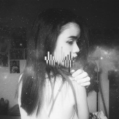 gravity - sara bareilles (cover)