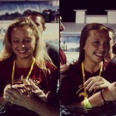 A-Team ♡ (cover by Maelee ft.Terra Kubala)