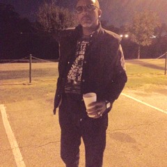 Hope U Get Tha Message - Mr. Mike