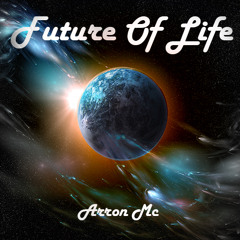 Future Of Life