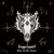 Artwork for Tengger Cavalry - "Horseman"
