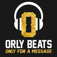 (FOR SALE) TYPE BEAT LIL DURK X CHIEF KEEF - SNIPPET- MY BIRTHDAY [Prod. By ORLY BEATS]