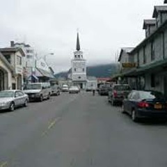 Lincoln St. (D - Script, Madd Love and Phonetic)