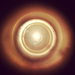 Infinite
