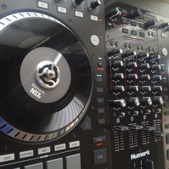 Home Session 1. Lars Lindenberg