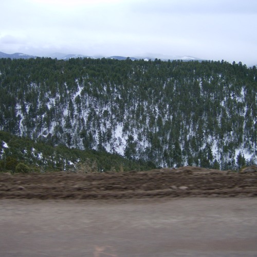 Deep Healing Reiki Meditation