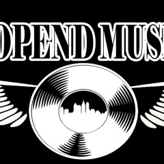 Dark Chains - TopEndMusik