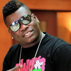 Castro ft Baby Jet (Asamoah Gyan) - African Girls