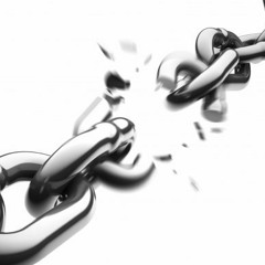 Harry Shotta Show - Breaking Point (Produced by Dj Phantasy & Dextone)Teaser