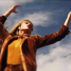 Riptide — Vance Joy (Œcho—Ukulele Cover)