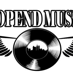 Feelings - AirHead Ft. Cheeks