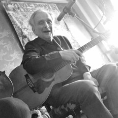 Tom & Ben Paley "The Devil and The Farmers Wife" LIVE @ The Apple Tree LONDON  May 2015