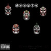 Download 3. Scorpion 3. Scorpion