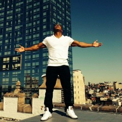 ترنيمة || منساش