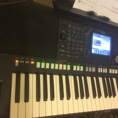 Garageband