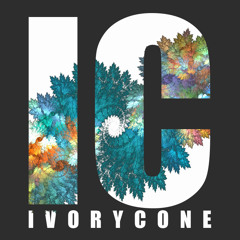 Rock Song Framework - No Vox