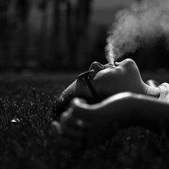 David Gilmour   Comfortably Numb New York Session