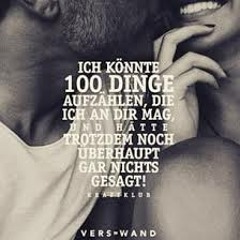 Kein Liebeslied - Kraftklub (Cover)