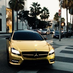 Scorched Ops (ROH Jay Lethal)