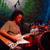 Artwork for Bad Hair - Steve Kimock Band Live 12/30/03