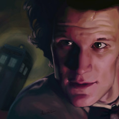 Doctor Who: 11th Doctor Theme Remixes