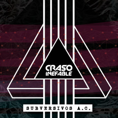 + Fuertes + Conscientes