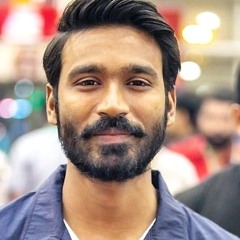 The Maari Swag - Yr Ramu Mix