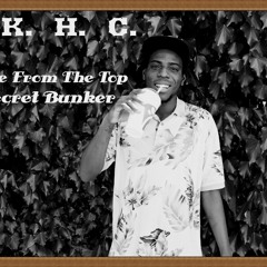 5. High level of Awareness (Prod. by Triad Power TV)