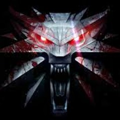 Lazare - Witcher3 (Combat Music) Metal Tribute (Free Download)