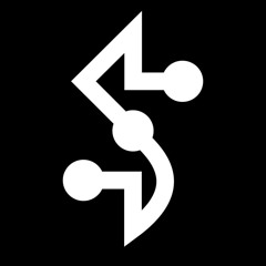 Subliminal Damage - Carnival