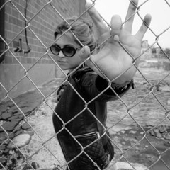 FABULOUS! { not mastered version}